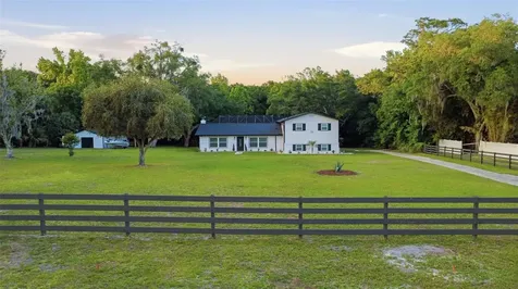 155 E Country Circle Drive E Port Orange FL 32128