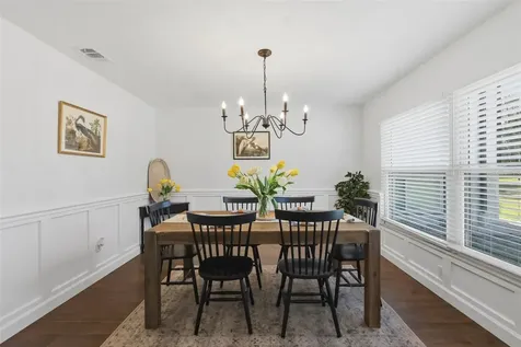 155 E Country Circle Drive E Port Orange FL 32128