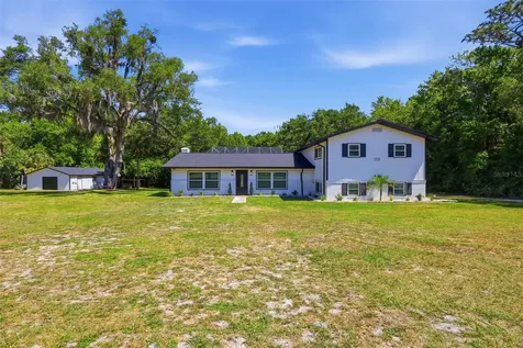 155 E Country Circle Drive E Port Orange FL 32128