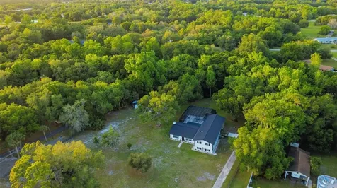 155 E Country Circle Drive E Port Orange FL 32128