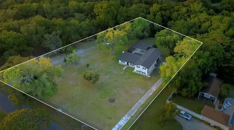 155 E Country Circle Drive E Port Orange FL 32128