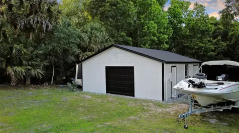155 E Country Circle Drive E Port Orange FL 32128