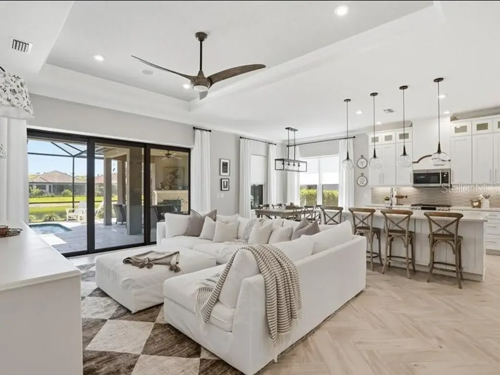 6243 Plateau Court Bradenton FL 34203
