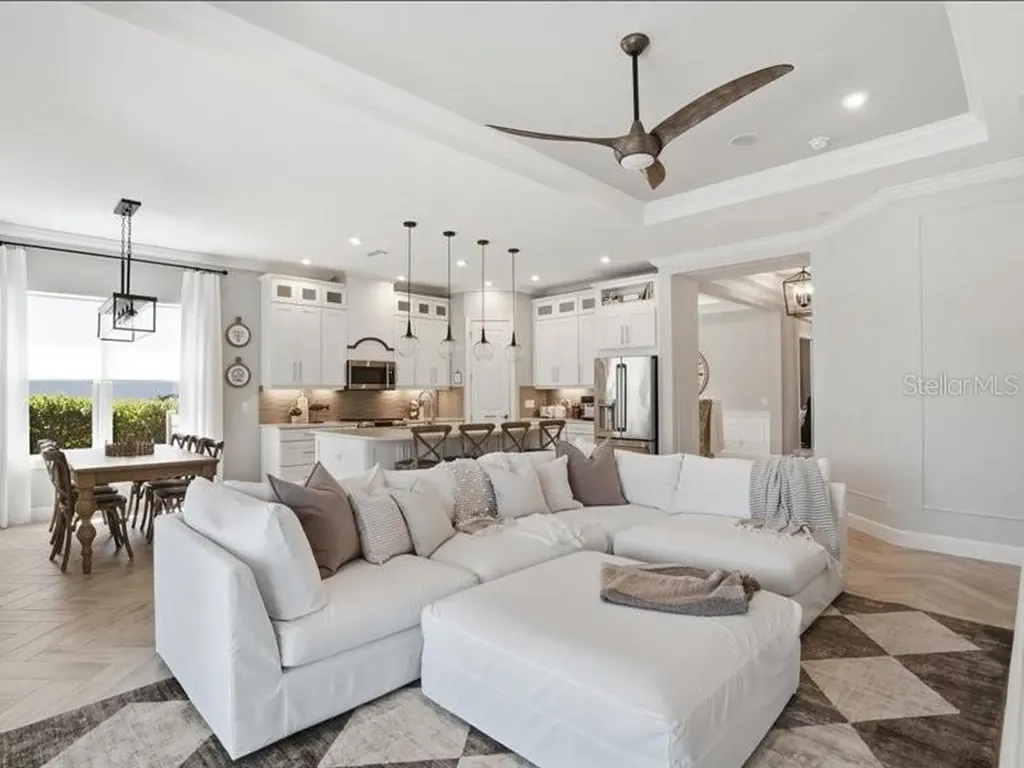6243 Plateau Court Bradenton FL 34203