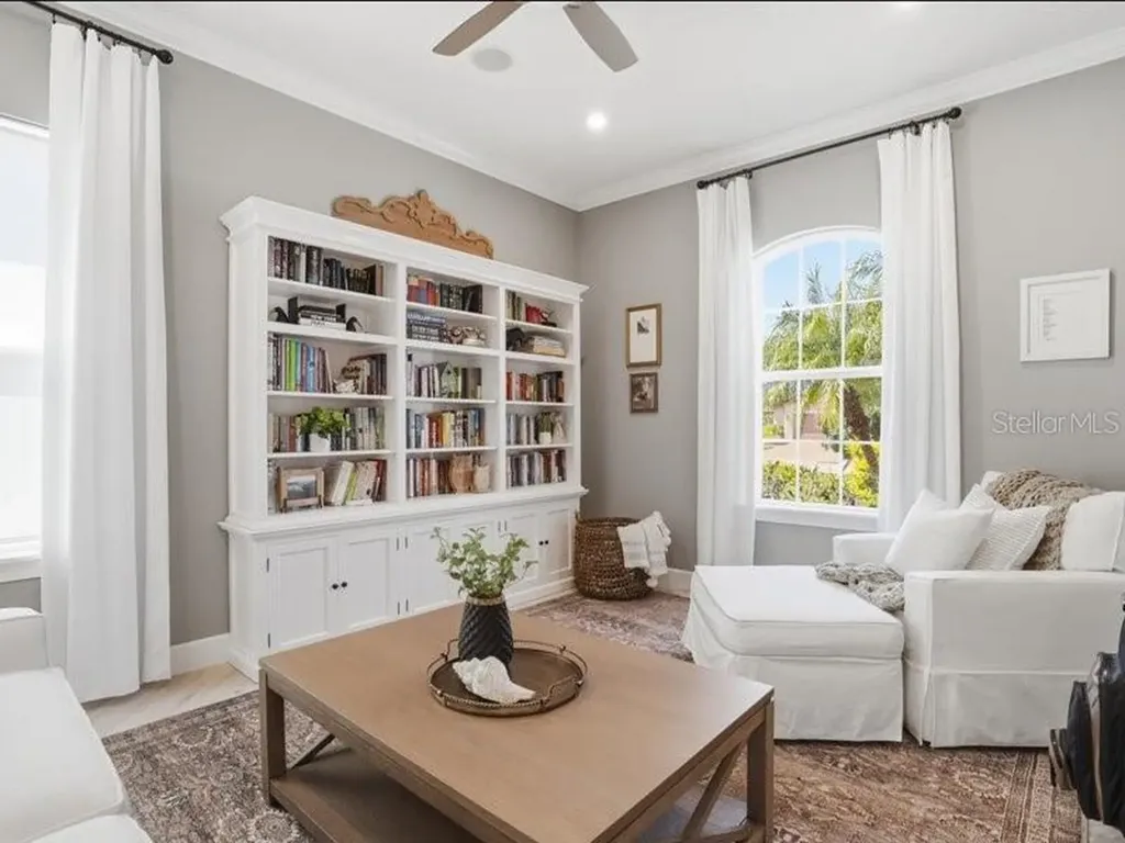 6243 Plateau Court Bradenton FL 34203