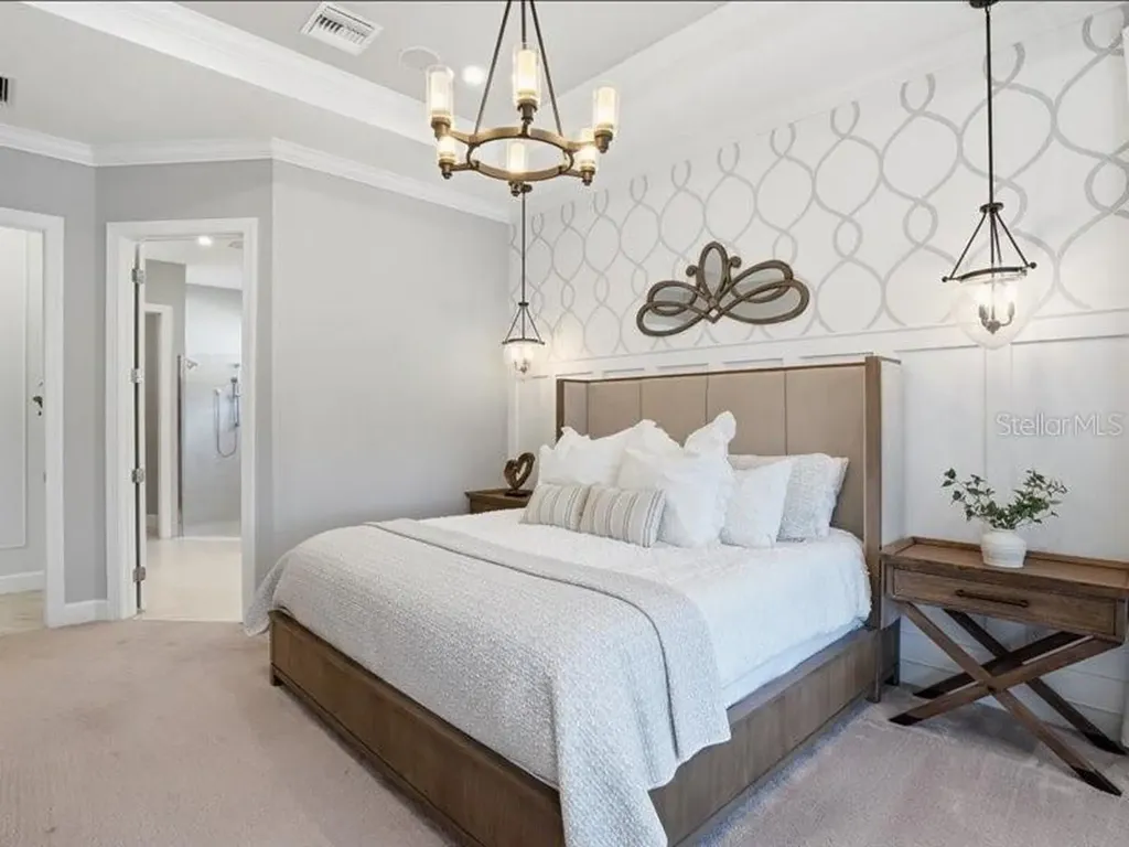 6243 Plateau Court Bradenton FL 34203