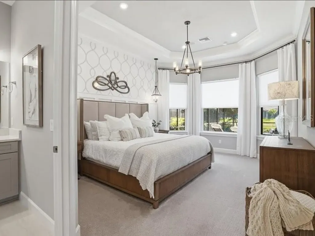 6243 Plateau Court Bradenton FL 34203