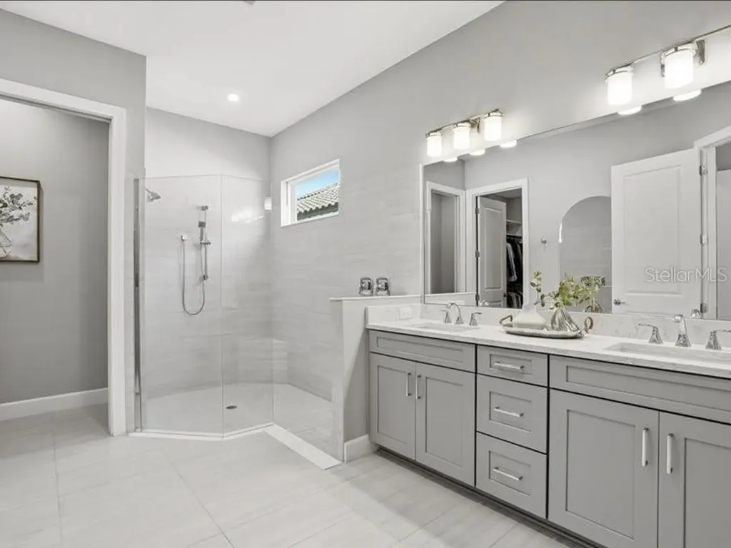 6243 Plateau Court Bradenton FL 34203