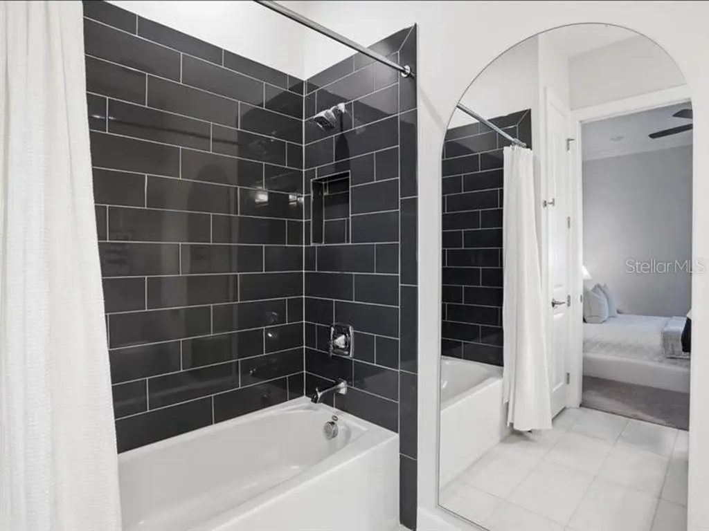 6243 Plateau Court Bradenton FL 34203