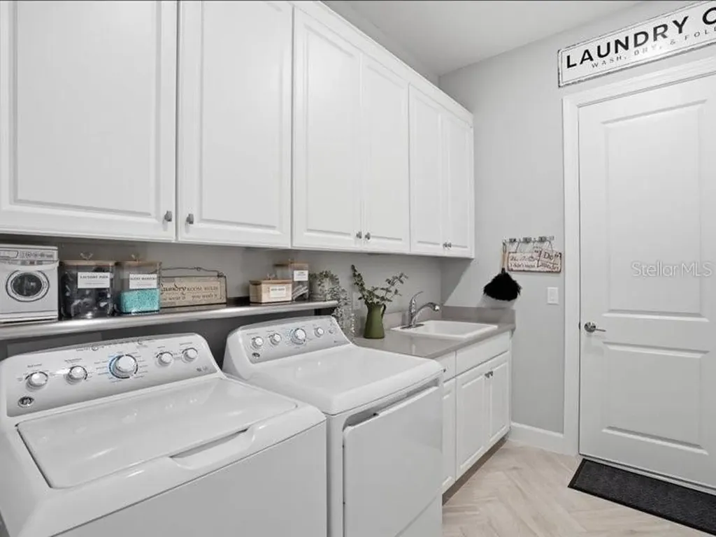 6243 Plateau Court Bradenton FL 34203