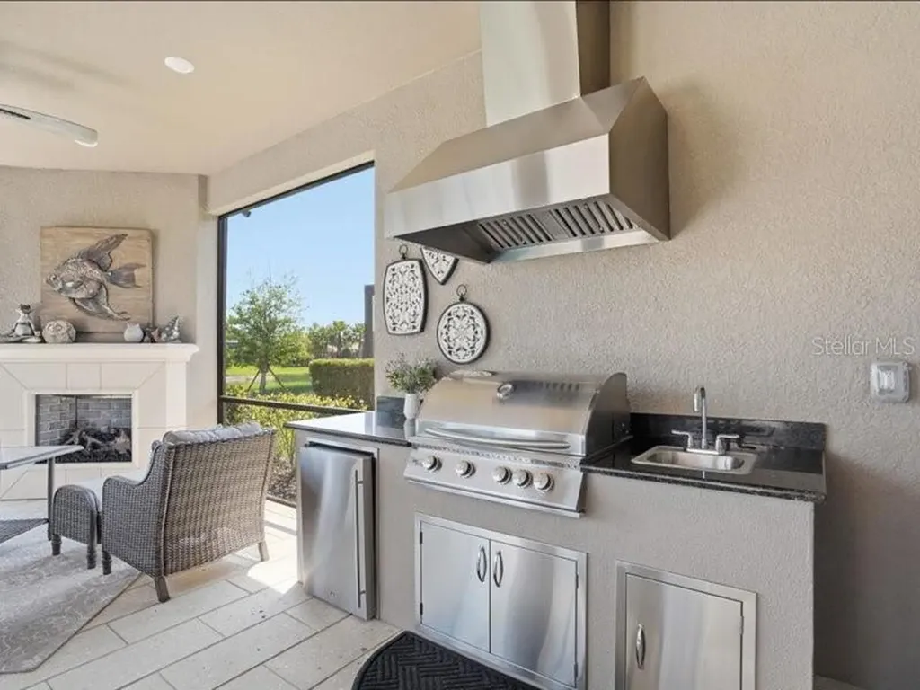 6243 Plateau Court Bradenton FL 34203