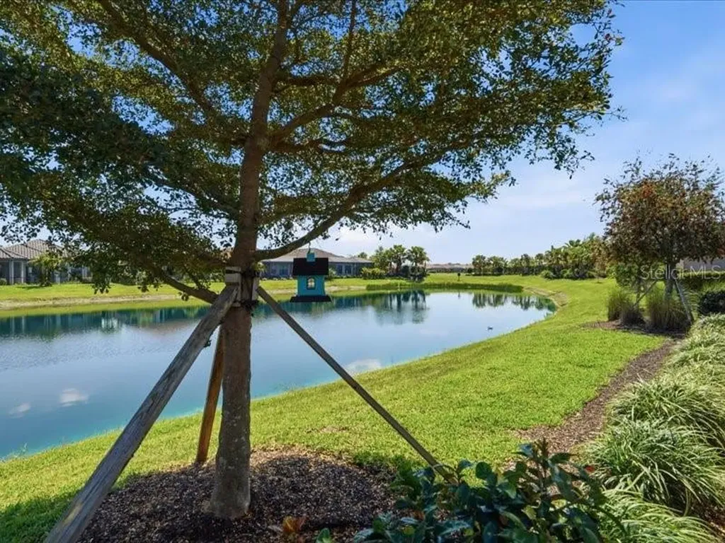 6243 Plateau Court Bradenton FL 34203