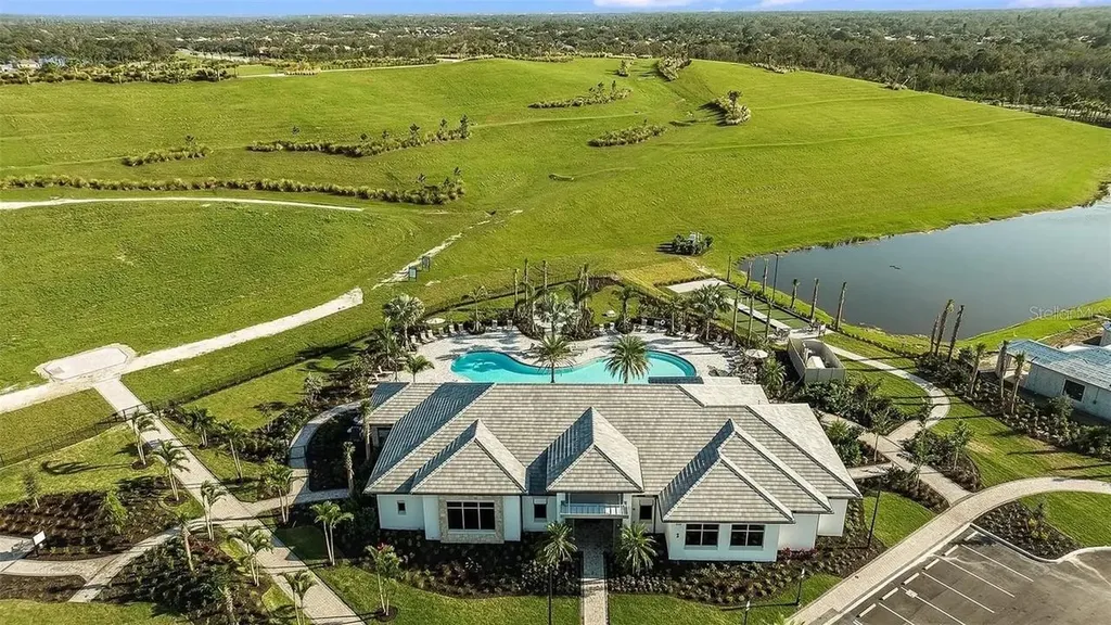 6243 Plateau Court Bradenton FL 34203
