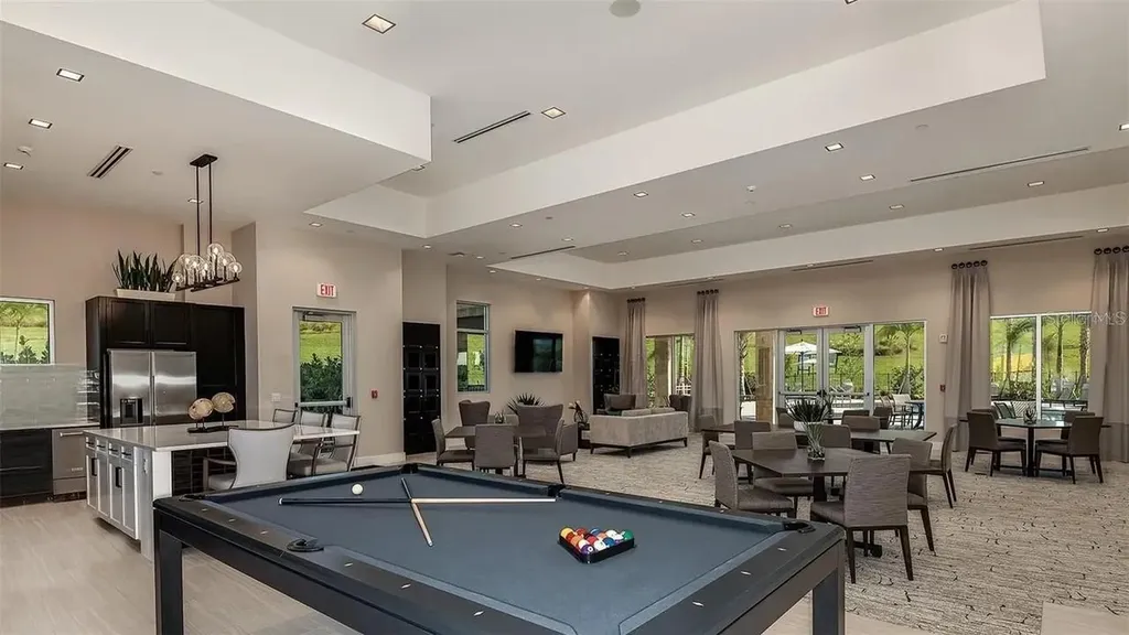 6243 Plateau Court Bradenton FL 34203