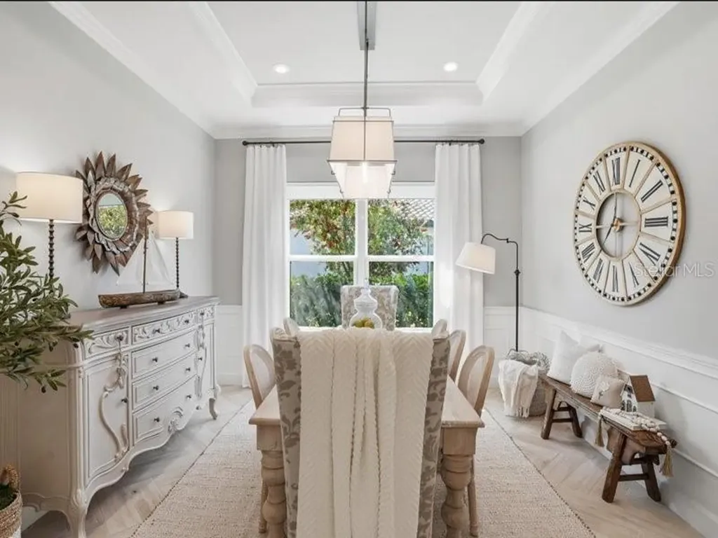 6243 Plateau Court Bradenton FL 34203