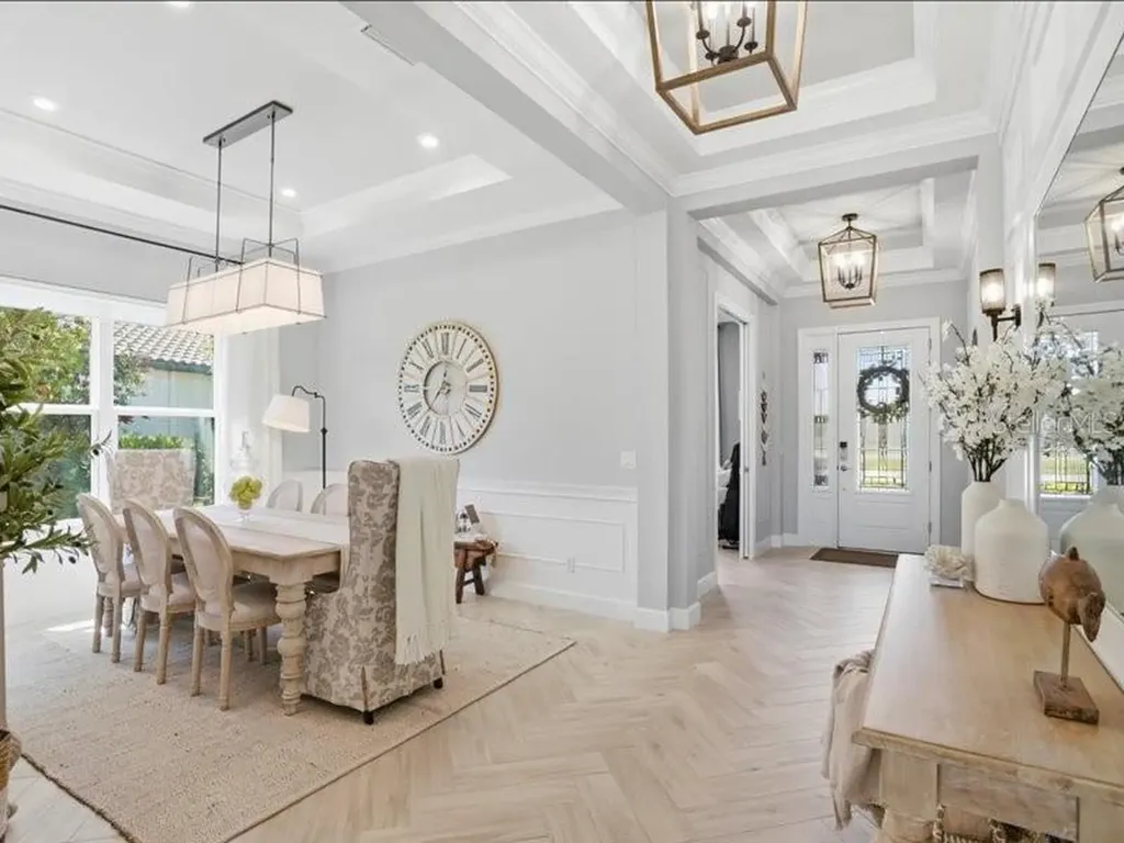 6243 Plateau Court Bradenton FL 34203