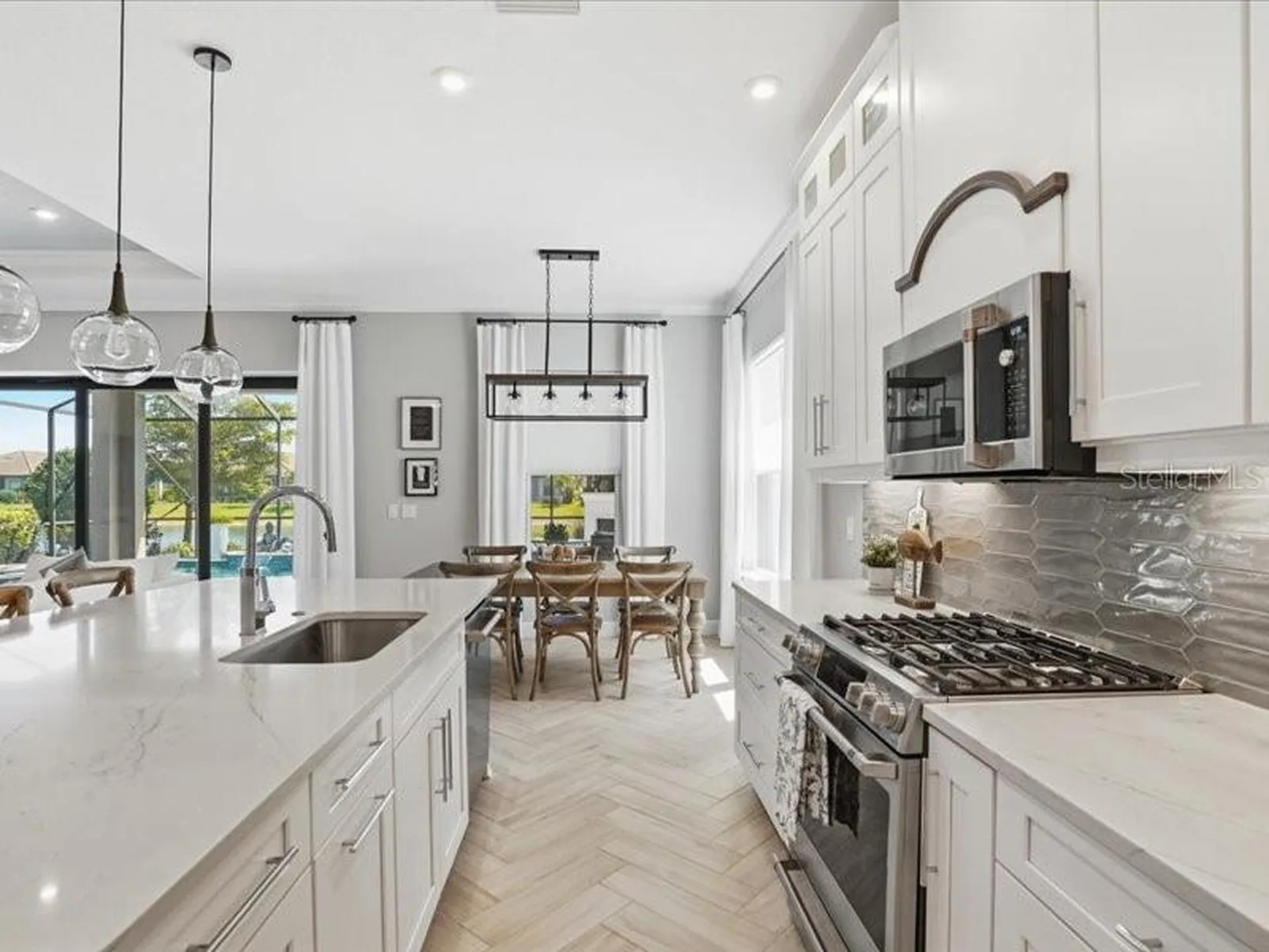 6243 Plateau Court Bradenton FL 34203