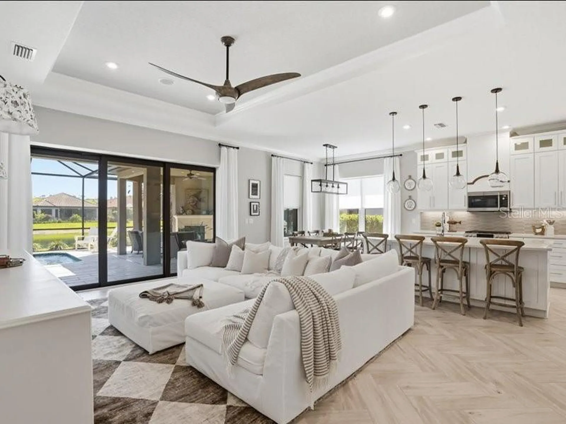 6243 Plateau Court Bradenton FL 34203