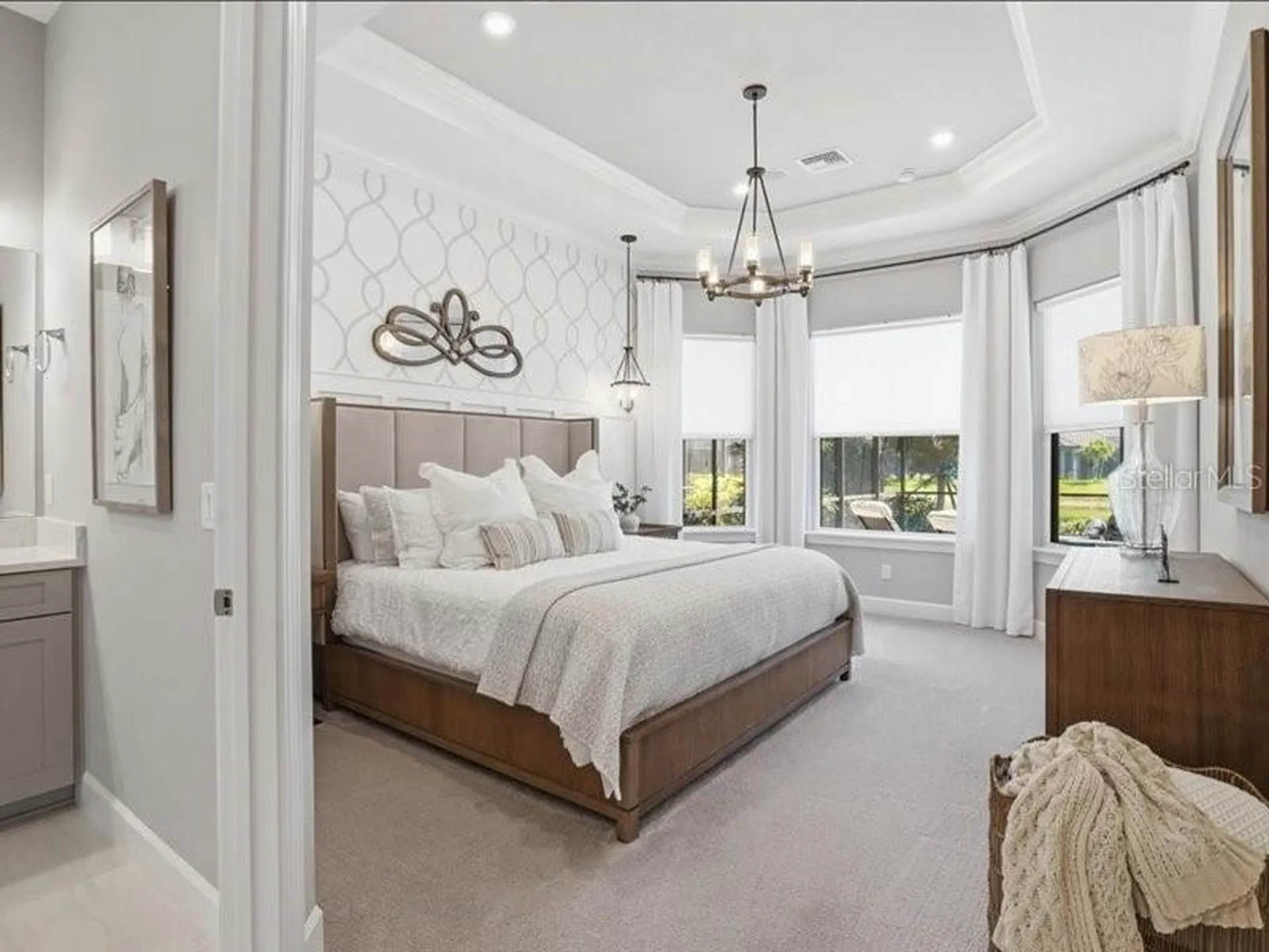 6243 Plateau Court Bradenton FL 34203