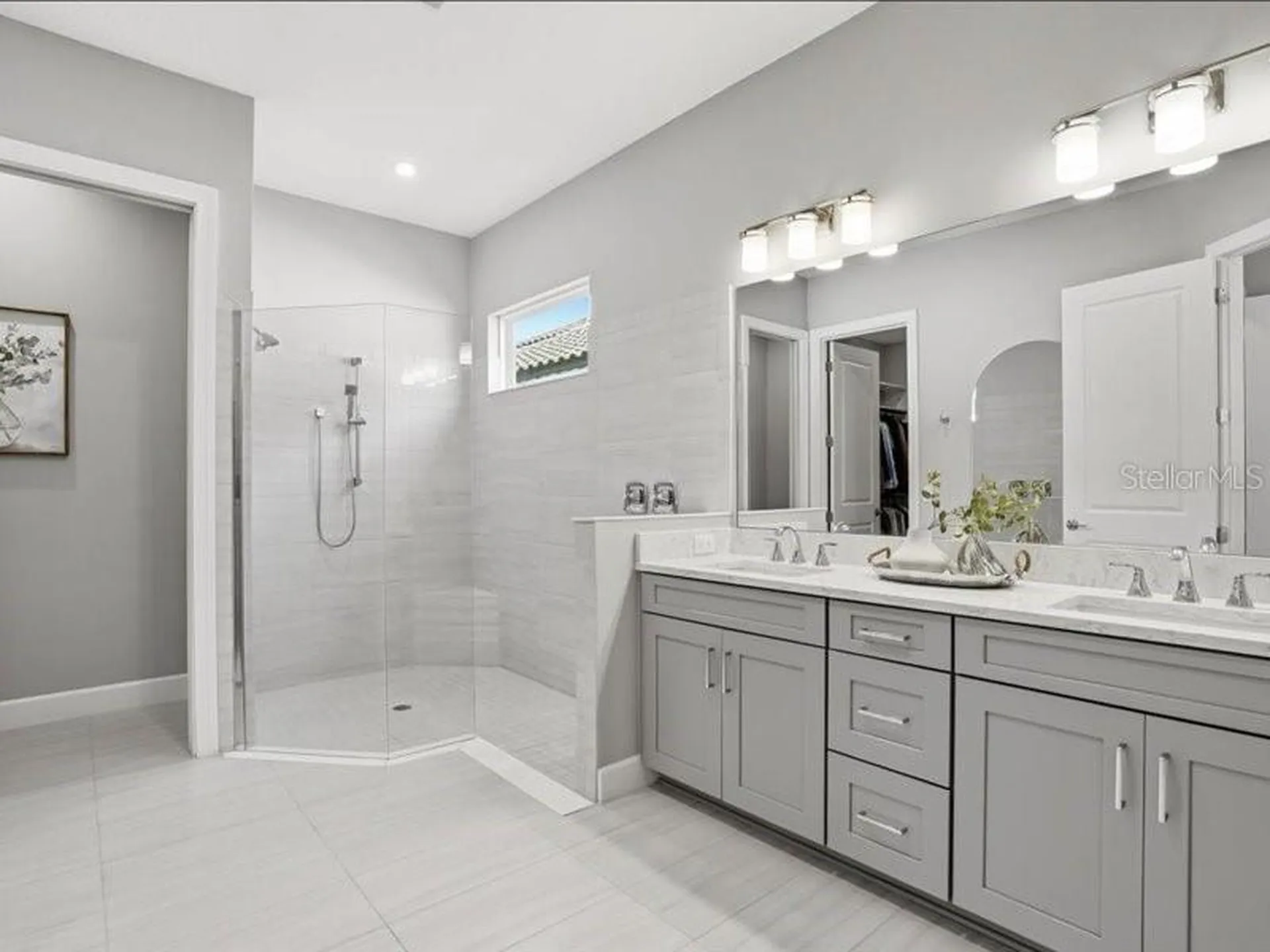 6243 Plateau Court Bradenton FL 34203