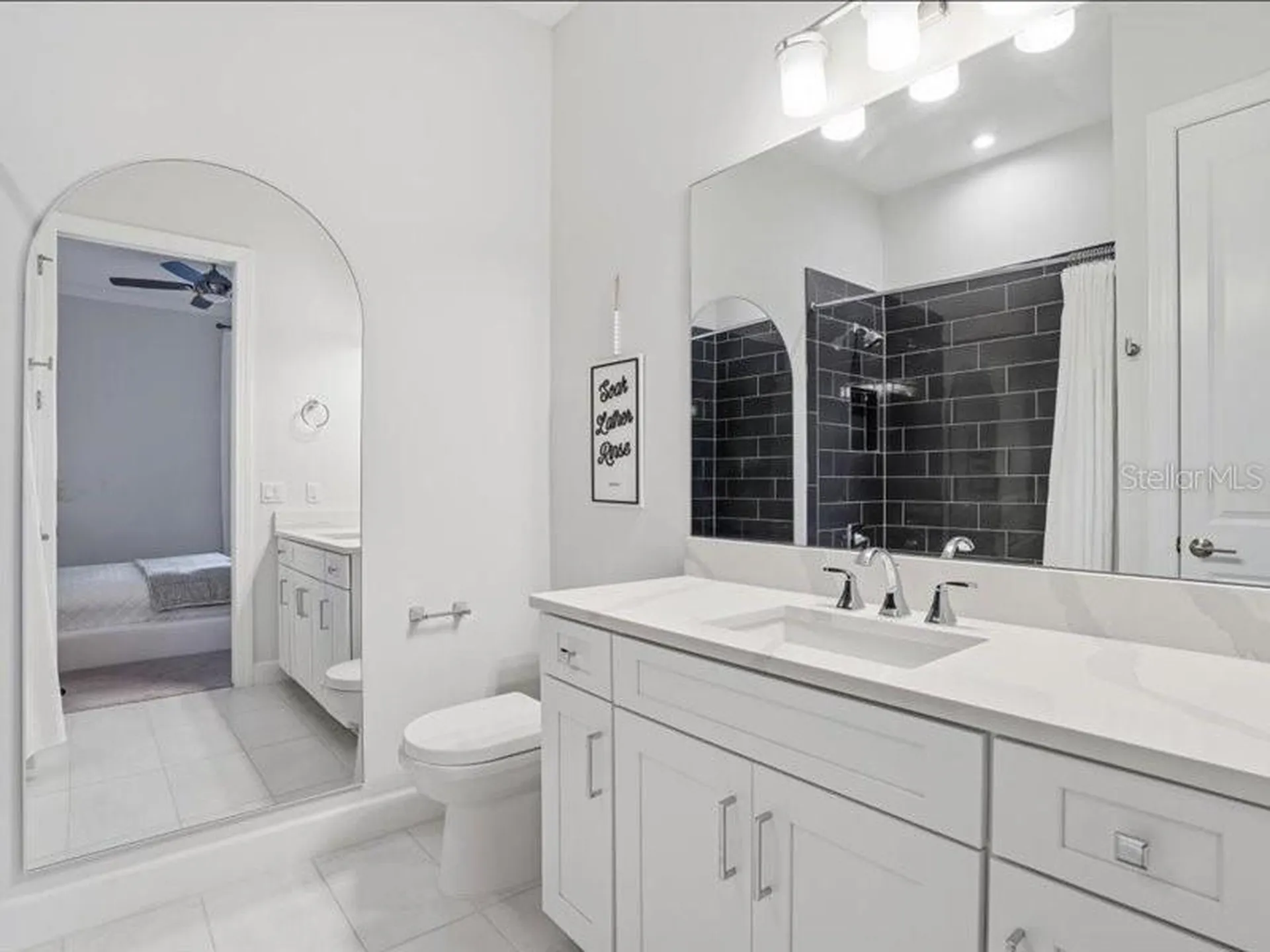 6243 Plateau Court Bradenton FL 34203