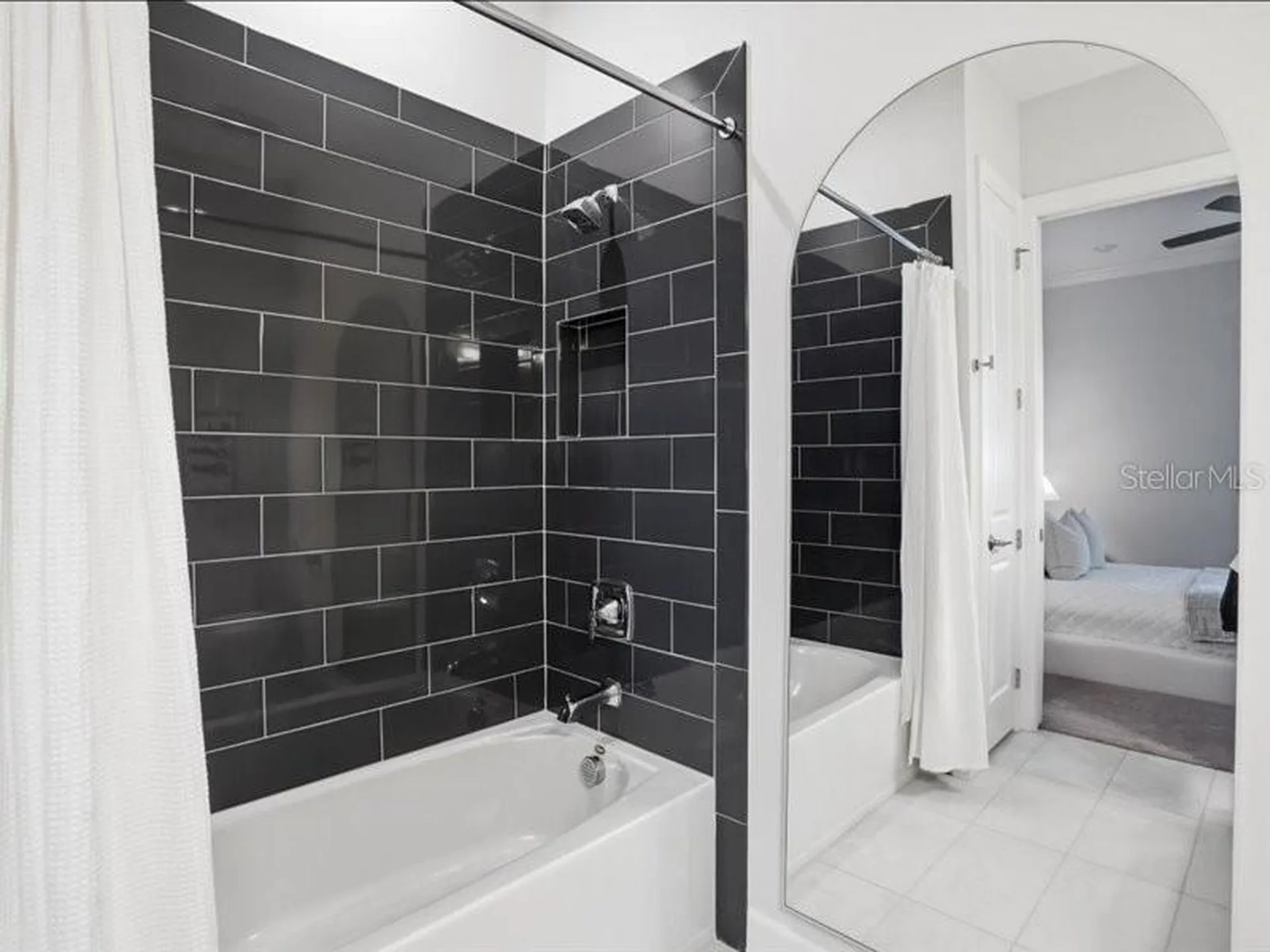 6243 Plateau Court Bradenton FL 34203