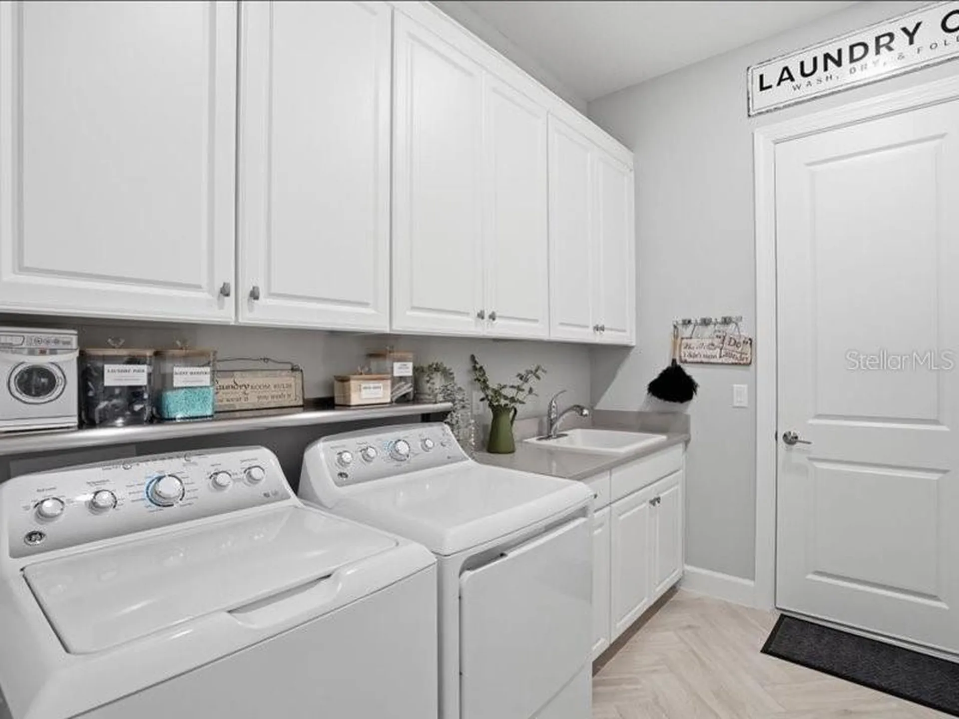 6243 Plateau Court Bradenton FL 34203
