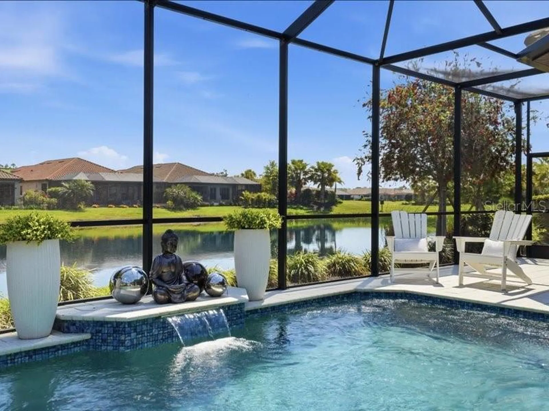6243 Plateau Court Bradenton FL 34203