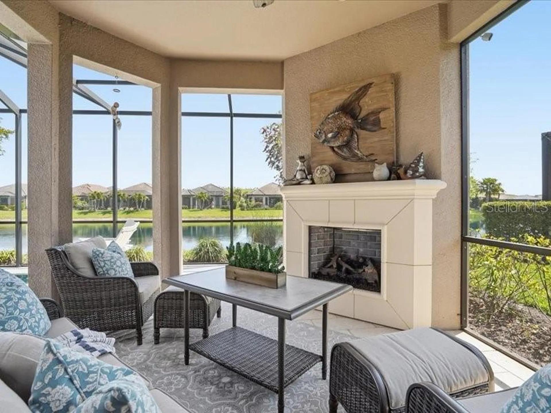 6243 Plateau Court Bradenton FL 34203