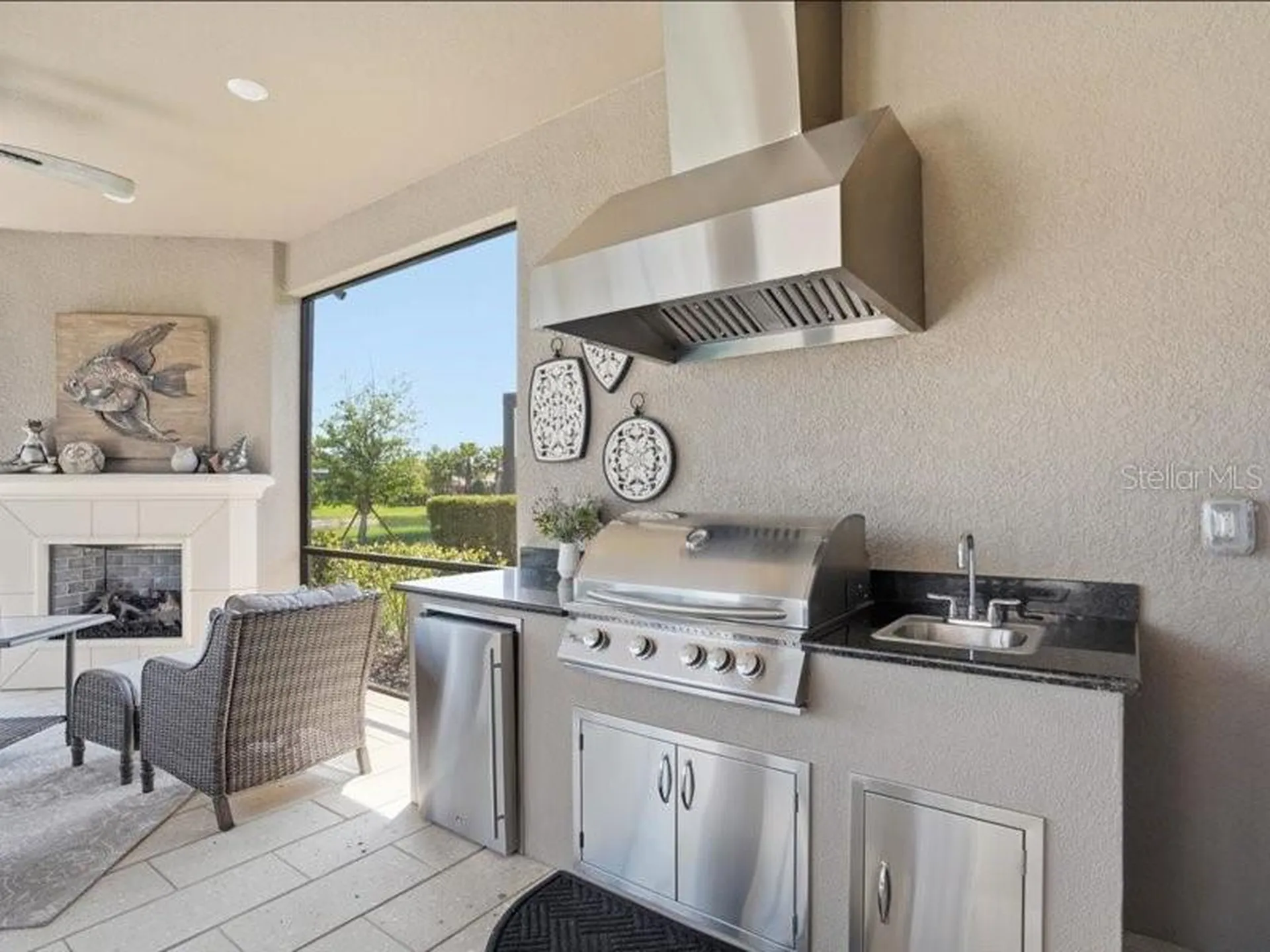 6243 Plateau Court Bradenton FL 34203
