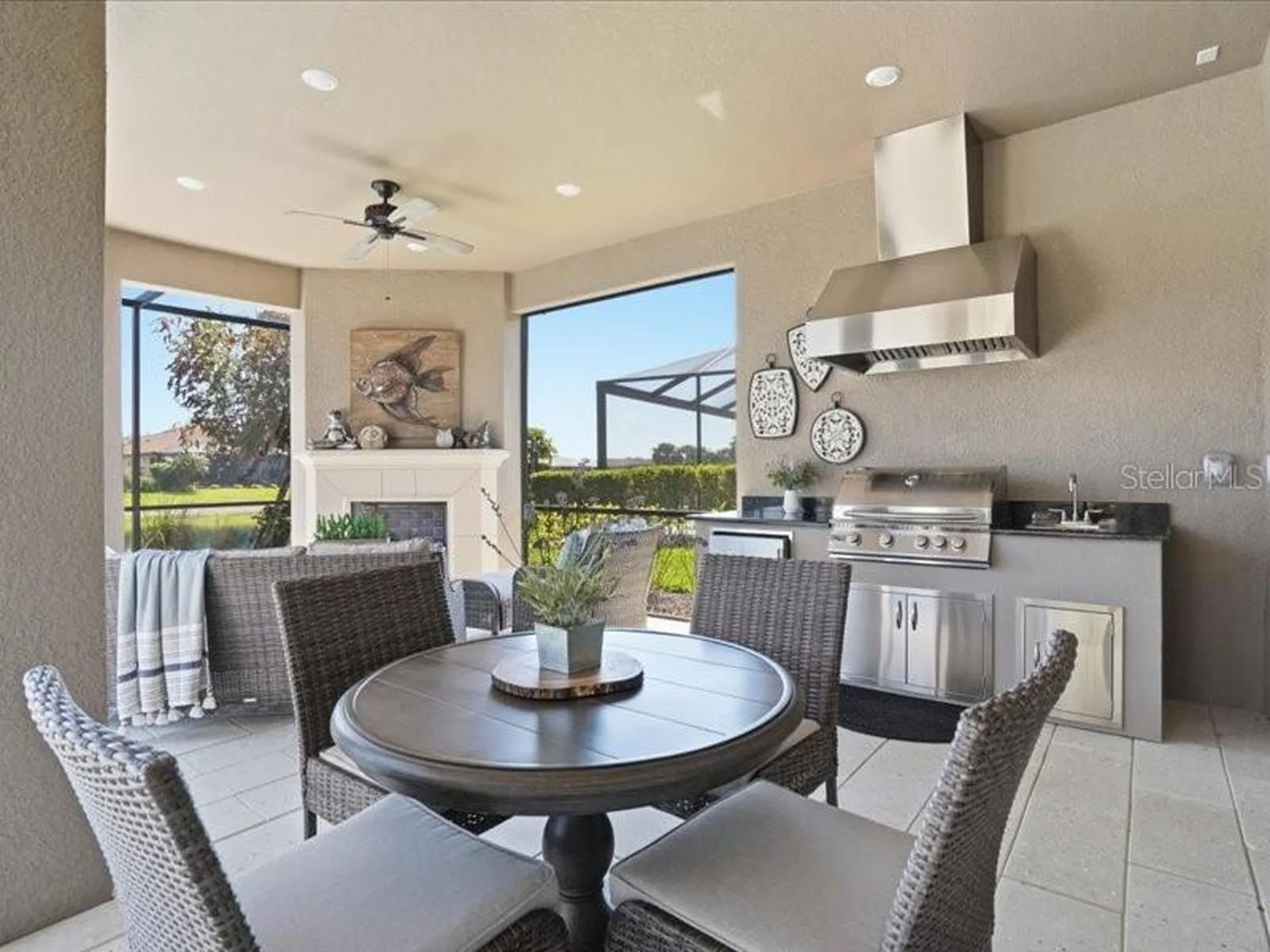 6243 Plateau Court Bradenton FL 34203