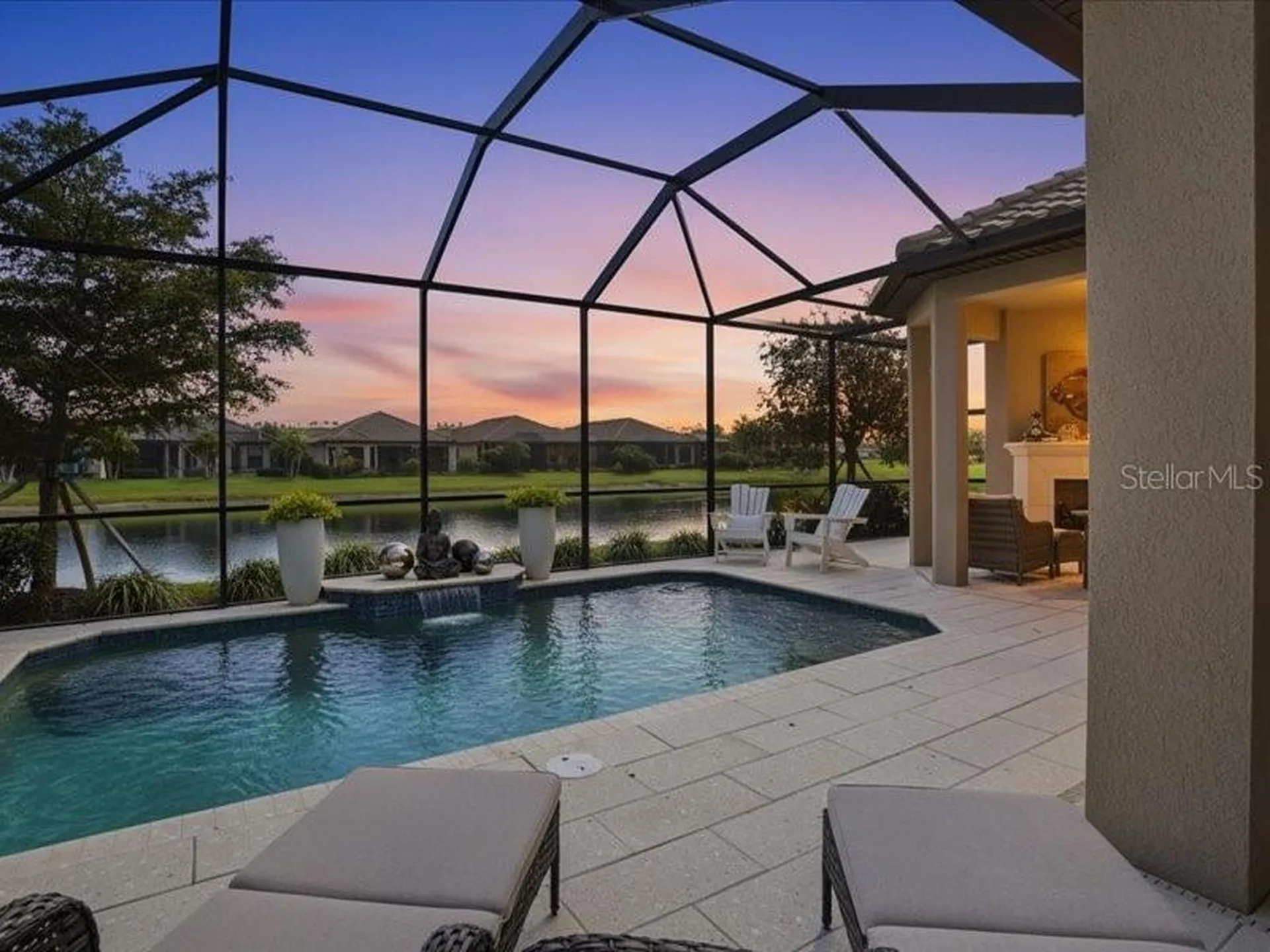 6243 Plateau Court Bradenton FL 34203