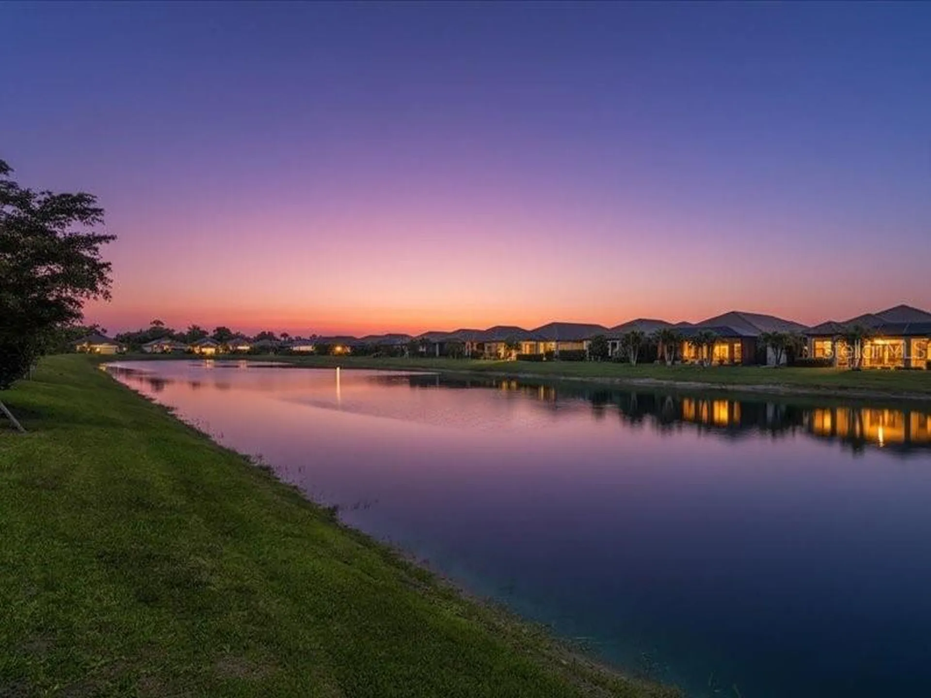 6243 Plateau Court Bradenton FL 34203