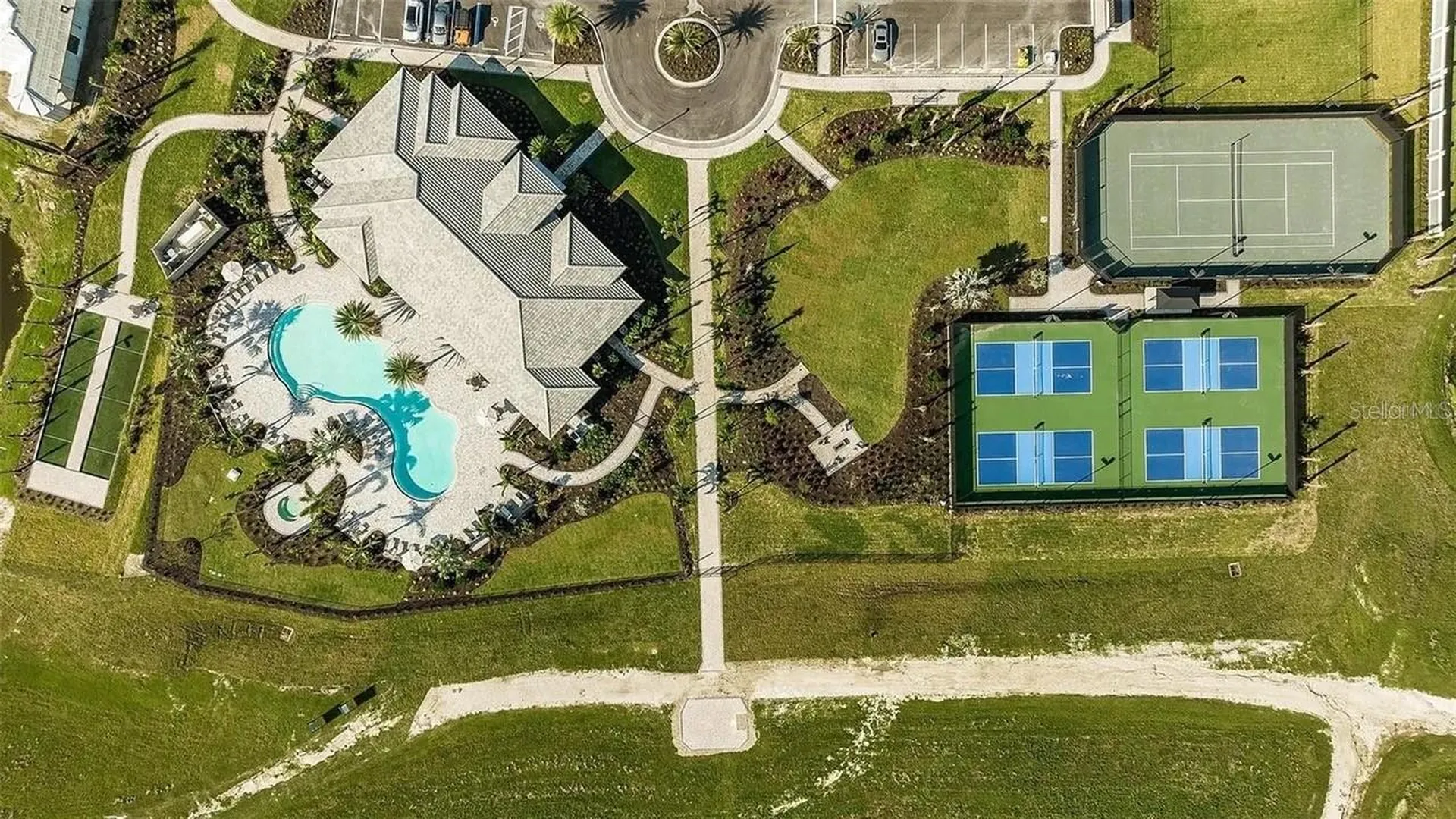 6243 Plateau Court Bradenton FL 34203