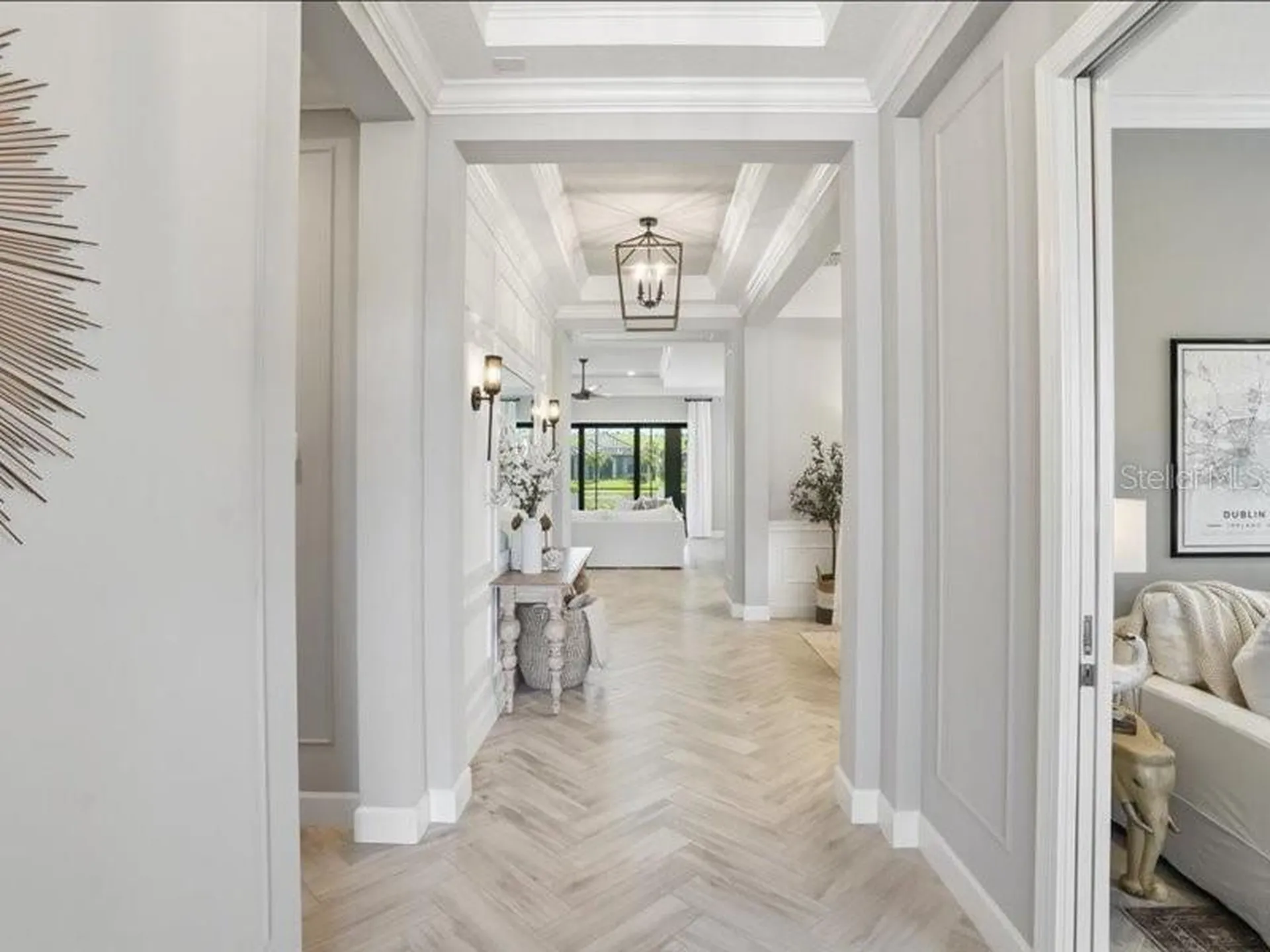 6243 Plateau Court Bradenton FL 34203