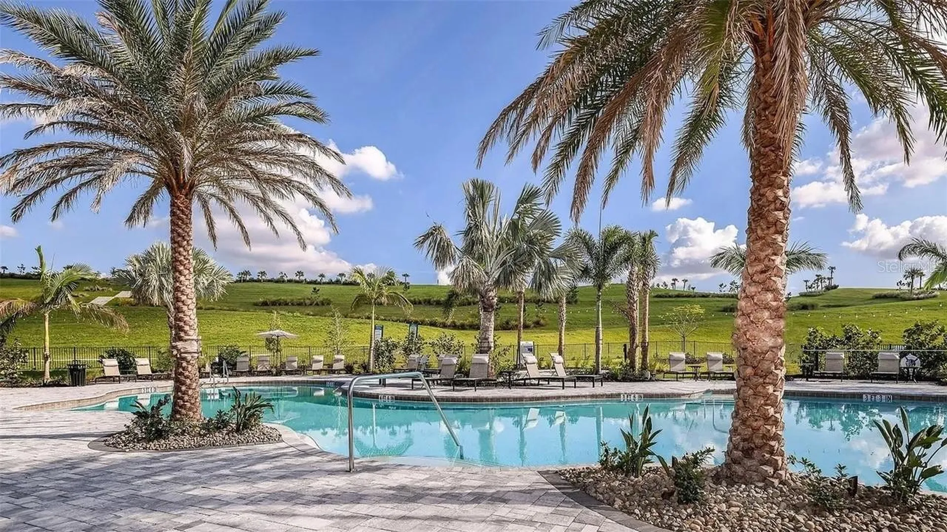 6243 Plateau Court Bradenton FL 34203