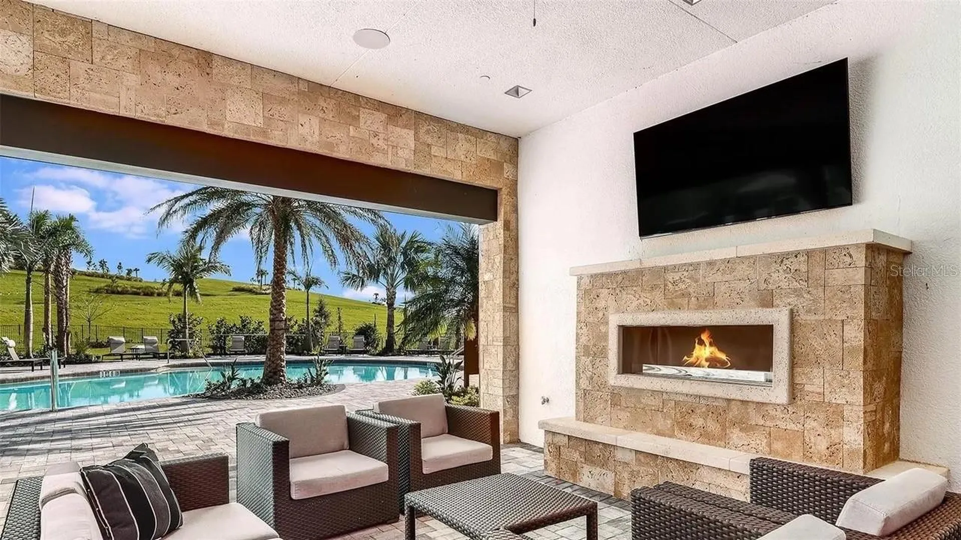 6243 Plateau Court Bradenton FL 34203