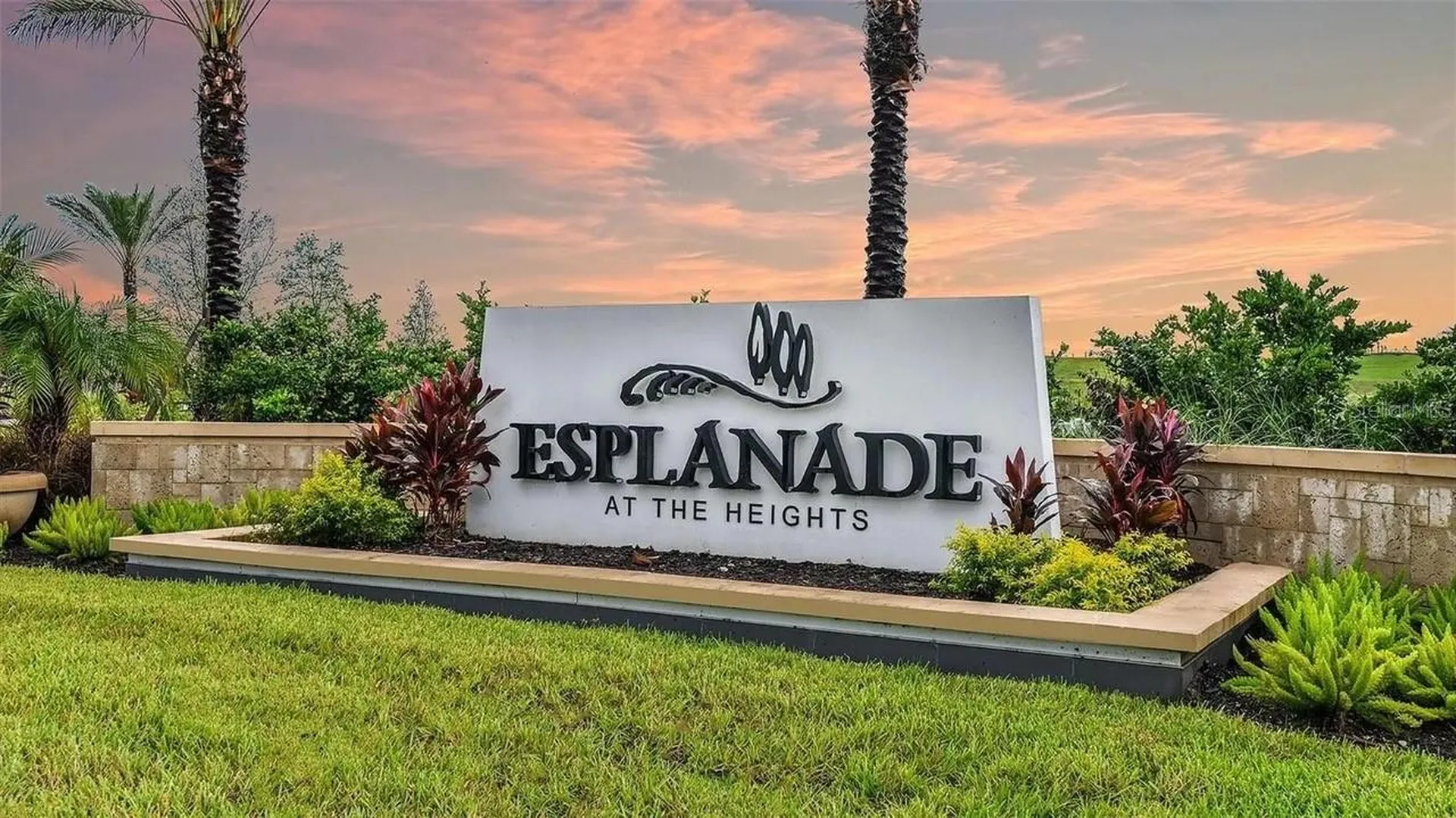 6243 Plateau Court Bradenton FL 34203