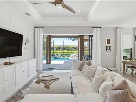 6243 Plateau Court Bradenton FL 34203