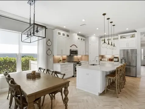 6243 Plateau Court Bradenton FL 34203