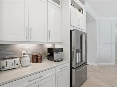 6243 Plateau Court Bradenton FL 34203