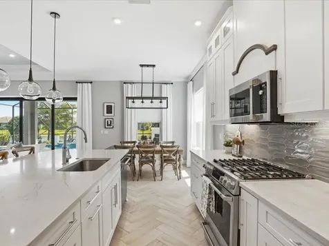 6243 Plateau Court Bradenton FL 34203