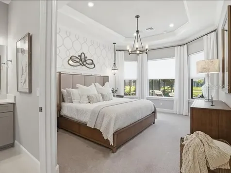 6243 Plateau Court Bradenton FL 34203