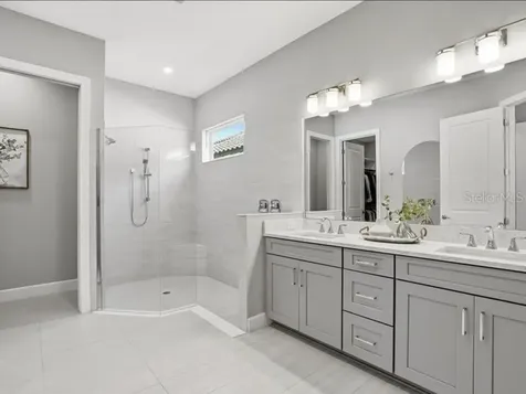 6243 Plateau Court Bradenton FL 34203