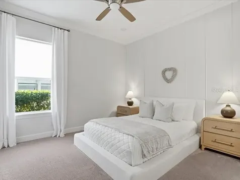 6243 Plateau Court Bradenton FL 34203