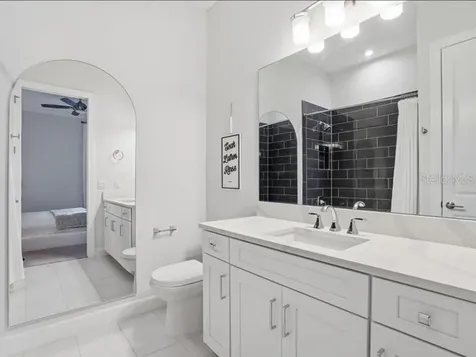 6243 Plateau Court Bradenton FL 34203