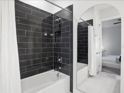 6243 Plateau Court Bradenton FL 34203
