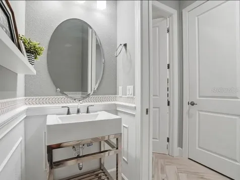 6243 Plateau Court Bradenton FL 34203