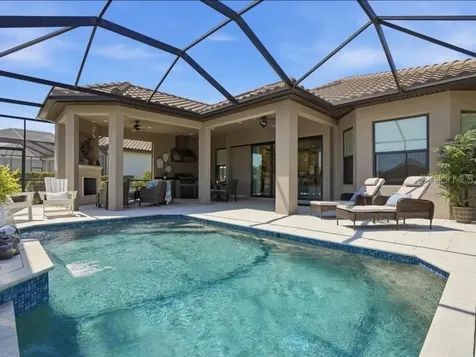 6243 Plateau Court Bradenton FL 34203