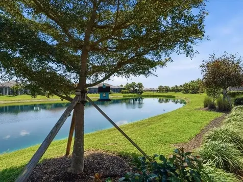 6243 Plateau Court Bradenton FL 34203
